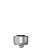 Винт-заглушка MedentiBASE K-4610