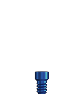 Винт абатмента MedentiBASE S-7600