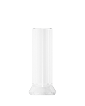 Пластиковый колпачок MedentiBASE, включая винт абатмента MedentiBASE L-4710