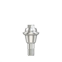 Абатмент Multi-unit прямой, R, GH 1.5 мм OT-8010