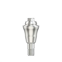 Абатмент Multi-unit прямой, R, GH 3.5 мм OT-8011