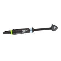 Empress Direct Refill 1x3g D2 Enamel Материал стоматологический пломбировочный 627244AN