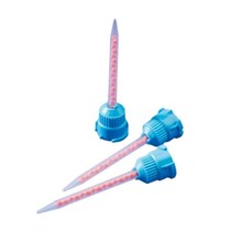 Наконечники для смешивания Garant Mixing Tips, 71453 7100045580