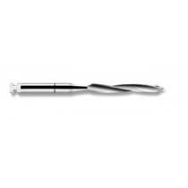 ROOT CANAL DRILL 3 - инструмент эндодонтический d=1,65 мм, 6 шт. A000724000300