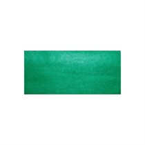 Воск для литья, мелкий рельеф, зеленый, 0,4 мм, 15 пластин 40220