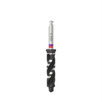 Сверло кортикальное среднее Ø 4.1 мм для Quattrocone D 4.3 4-14-05