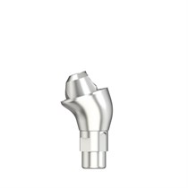 Абатмент Multi-unit угловой 17° тип 2 L8211