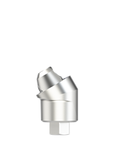 Абатмент Multi-unit угловой 30° тип 1 R8312