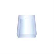 Колпачок выгораемый для абатмента 2.8 st521989