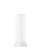 Пластиковый колпачок MedentiBASE, включая винт абатмента MedentiBASE R4710