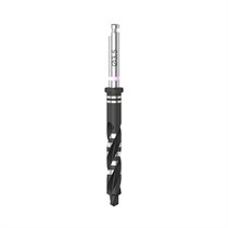 Сверло стандартное длинное Ø 3.2 мм для Quattrocone D 3.5 4-14-07
