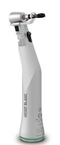 Наконечник Anthogyr Mont Blanc Evolution Contro для имплантологии, 20:1 Anthogyr 10401XL