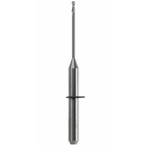 Фреза Jota VHF S1, S2, K5, K5+ (PMMA COMPOSITE) 3.0/1.0 мм V3-J20-010