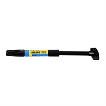 Масса режущего края SR Nexco Paste Incisal в шприце по 2,5 г, цвет I3. 640426