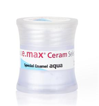 Эмаль IPS e.max Ceram Spec Ena 5 г quartz. 684724