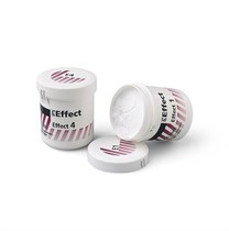 Эффект-масса  IPS Effect 20 g цвет 4. 545020
