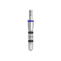 Сверло VEGA D3,6 мм, арт: 10 02 06 T 100206T