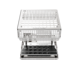 Ортопедический лоток PureSet PUR0500