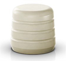 Колпачок Click Universal Abutment Provisional Coping, размер: 4.5X4 мм 118.306