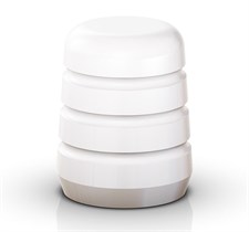 Колпачок Universal Abutment Coping, размер: 3.3X4 мм 118.181