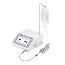 Аппарат хирургический ультразвуковой Surgery-X LED Surgery-X-LED
