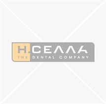 Титановое основание GM 3.5X6X4.5 мм, в комплекте с винтом 135.270