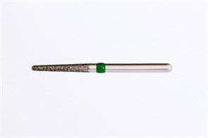 Алмазная головка R МГАкз 1,6*10,0 хв. 1,6 (199 016 2) РФ 199.016(2)