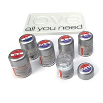 Duceram Love Dentin дентин DE 11, 20 гр. , арт: 5360511563 5360511563