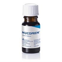 Mucopren - адгезив, 10 мл 14203