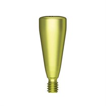 Формирователь десны, D=4.0 мм, H=9.0 мм, Mini TSHA409M