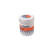 IPS Classic Dentin - дентиновая масса, цвет 510, 20 г 529210