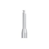 Ortho KIT - имплантовод ортодонтический, машинный, малая головка OSSMDA