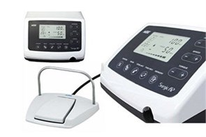 Физиодиспенсер NSK Surgic AP, , st30770
