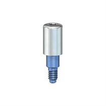 Формирователь десны цилиндрический SICace, SICmax, , 935025