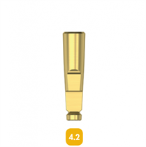 Аналог имплантата EV 4.2 (Implant Replica EV 4.2) 25545