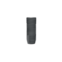 Имплантат Astra Tech Implant EV,  S (прямой), D 5,4 мм; H 15 мм 26365