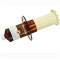 ViscoStat (Вискостат) UL645 - Гемостатик. 30мл, Ultradent 00000001150 - фото 436587