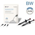 Neo Spectra ST FLOW оттенок BW шприц (1.8г.х2шт.), светоотверждаемый реставрационный материал, 1231915131, Dentsply Sirona 1231915131 - фото 437077