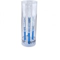 Opalescence 20% PF (4шпр.х1,2мл)- отбеливание зубов домашнее, гель, Ультрадент, США 0001911471 - фото 438623