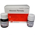 Abscess Remedy (15г порошка+15мл жидкости), PD 00000002557 - фото 438695
