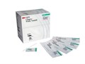 Clinpro White Varnish Mint (1 ап.х0,5г)- материал для фторирования и снятия чувствительности в АПЛИКАТОРАХ, 3М 0001912420 - фото 439705