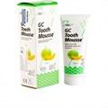 GC Tooth Mousse Тус мусс - гель - Дыня 0001911001 - фото 439771