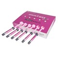Estelite Sigma Quick-набор 6 шпр. (А2 А3 ОА1 ОА2 ОА3 ОРА2) 00000000557 - фото 440547