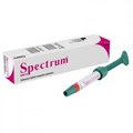 Spectrum TPH3 шприц A3,5 (4.5гр), универсальный микрогибридный композит, Dentsply 00000000856 - фото 441435