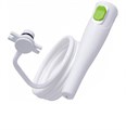 Сменная ручка Waterpik насадки RH Handle для Ирригатора WP260E2. 0001916457 - фото 443538