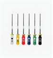 К-File NITIFLEX 025, Maillefer 00000001071 - фото 446585