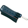 Линейка эндодонтическая Minifix, VDW 00000909704 - фото 448334