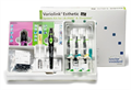 Variolink Esthetic LC System Kit e.max (НАБОР) - набор для адгезивной фиксации, Ivoclar 681493 1231915098 - фото 450870