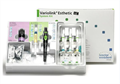 Variolink Esthetic LC System Kit/Tetric N-Bond Universal (Pen) (НАБОР) - набор для адгезивной фиксации, Ivoclar 681164 - фото 450871