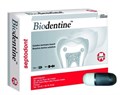 Biodentine (15 капс. +15 капс. жидк.). Биодентин 0001916313 - фото 451082